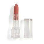 Помада для губ `REVOLUTION` `RELOVE` BABY LIPSTICK тон create