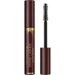 Тушь для ресниц `MAX FACTOR` DIVINE LASHES тон black brown