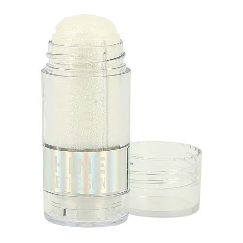 Глиттер-стик для лица и тела `DECO.` SUN KISSED by Miami tattoos (holo twinkle) — изображение 2