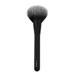 Кисть для румян `DECO.` синтетическая веерная №118