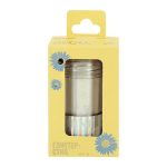 Глиттер-стик для лица и тела `DECO.` SUN KISSED by Miami tattoos (holo twinkle)