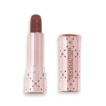 Помада для губ `REVOLUTION` SOFT GLAMOUR тон rose
