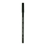 Карандаш для глаз `PARISA` ULTRA LONG LASTING EYE PENCIL тон 507 графит