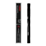 Подводка для глаз `NOVO` EASY TO DRAW тон 02 коричневая