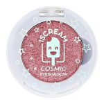 Тени для век `ISCREAM` COSMIC PLANET тон 03 willow planet