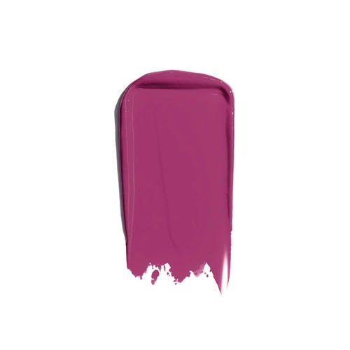 Помада для губ `NYX PROFESSIONAL MAKEUP` FILLER INSTINCT PLUMP тон 06 bitten pout — изображение 3