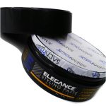 Elegance Paste Matte Finish - Матовая паста для укладки волос 140 гр