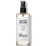 Baxter Of California Clay Effect Style Spray - Средство для укладки волос 120 мл