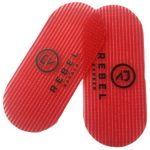 Rebel Barber - Фиксатор для волос Красный