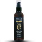 Dream Catcher Beard Cream - Крем для бороды 100 мл