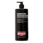 Uppercut Barbers Collection Scrub - Скраб для рук 1000 мл