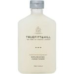 Truefitt and Hill Coconut Conditioner - Кондиционер восстанавливающий для роста волос Кокос 365 мл