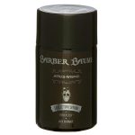 Men Stories Baume Apres Rasage Serie Limite - Бальзам после бритья 100 мл