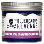 The Bluebeards Revenge Shaving Solution - Гель для бритья 150 мл