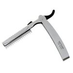 Metzger Тr-920 - Опасная филировочная бритва