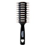 Uppercut Deluxe Vent Brush - Расческа для волос