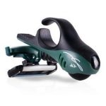 HeadBlade Moto Le Greeneblade - Бритва для головы