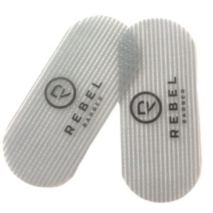 Rebel Barber - Фиксатор для волос Серый