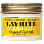 Layrite Original Pomade - Помада для укладки волос 120 гр