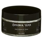 Men Stories Barber Wax - Воск для бороды 100 мл