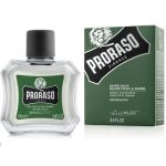 Proraso Refreshing Beard Balm - Бальзам для бороды 100 мл