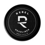Rebel Barber Headliner - Помада для укладки волос 30 мл