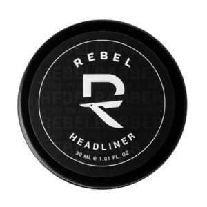 Rebel Barber Headliner - Помада для укладки волос 30 мл