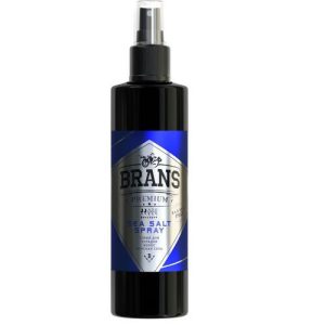 Brans Premium Sea Salt Spray - Спрей для укладки волос Морская соль 250 мл