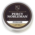 Percy Nobleman Pomade - Помада для укладки 100 гр