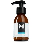 MGC Anti - Wrinkle Cream - Увлажняющий крем против морщин 100 мл