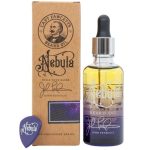 Captain Fawcett John Petrucci's Nebula - Масло для бороды 50 мл