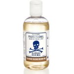 The Bluebeards Revenge Classic Blend Beard Oil - Масло для бороды Классическое 250 мл