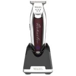 Wahl Cordless Detailer 8171-016H - Триммер Для Стрижки