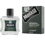 Proraso Cypress & Vetyver After Shave Balm - Бальзам после бритья 100 мл