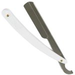 Sedef Shavette White - Бритва шаветт Белая