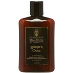 Men Stories Barber Care - Средство по уходу за бородой 250 мл