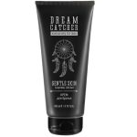 Dream Catcher Gentle Skin - Крем для бритья 200 мл
