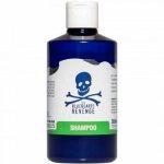 The Bluebeards Revenge Shampoo - Шампунь 300 мл