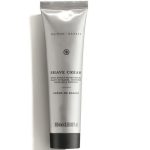 Daimon Barber Shave Cream - Крем для бритья