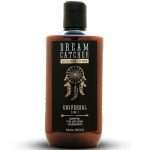 Dream Catcher Universal 3 in 1 - Шампунь, гель для душа, кондиционер 3 в 1 300 мл