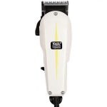 Wahl Super Taper 8466-216H - Профессиональная сетевая машинка для стрижки волос