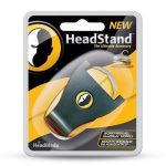 HeadBlade Stand - Подставка для бритвы