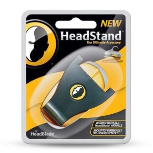 HeadBlade Stand - Подставка для бритвы