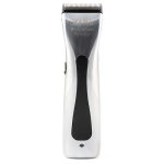 Wahl Beretto ProLithium 4212-0470 - Профессиональная машинка для стрижки волос