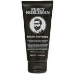 Percy Nobleman Beard Softener - Кондиционер для смягчения бороды Percy Nobleman 100 мл