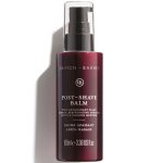 Daimon Barber Cooling Post - Shave Balm - Бальзам после бритья 100 мл