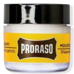 Proraso Wood and Spice Beard Moustache Wax - Воск для усов 15 мл
