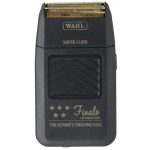 Wahl Finale 5Stars 8164-516 - Бритва