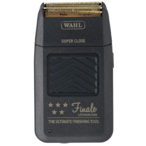 Wahl Finale 5Stars 8164-516 - Бритва