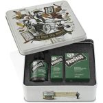 Proraso Refreshing Set - Набор для ухода за бородой